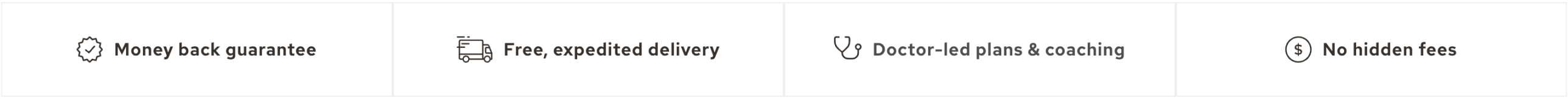 benefits of Orivelle Anti Fungal Pen